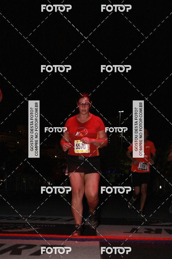 Buy your photos of the eventRun The Night - Rio de Janeiro on Fotop