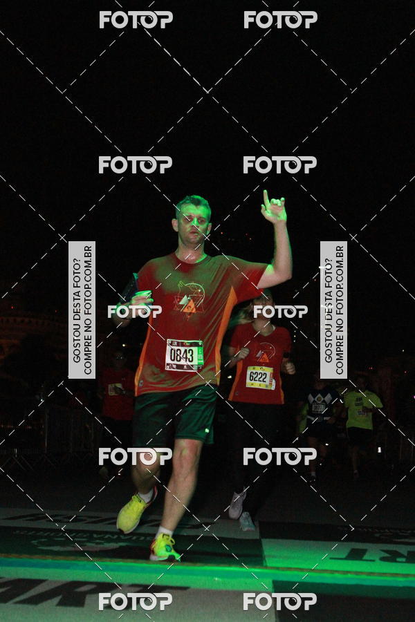Buy your photos of the eventRun The Night - Rio de Janeiro on Fotop