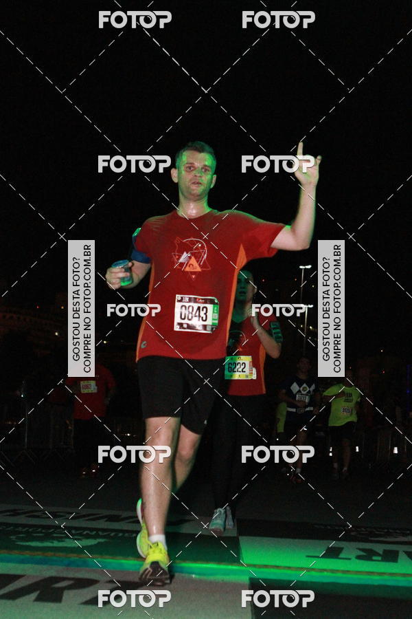 Buy your photos of the eventRun The Night - Rio de Janeiro on Fotop