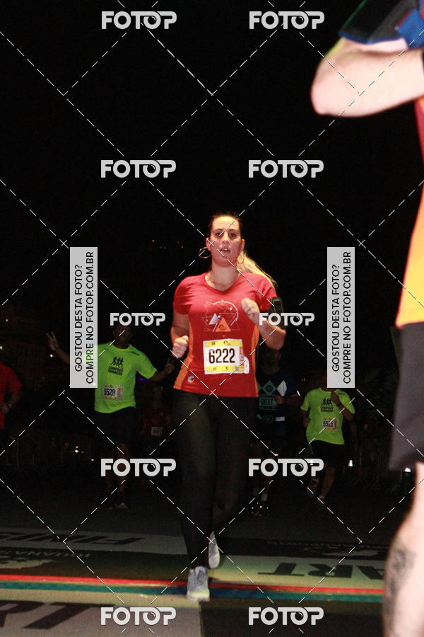 Buy your photos of the eventRun The Night - Rio de Janeiro on Fotop