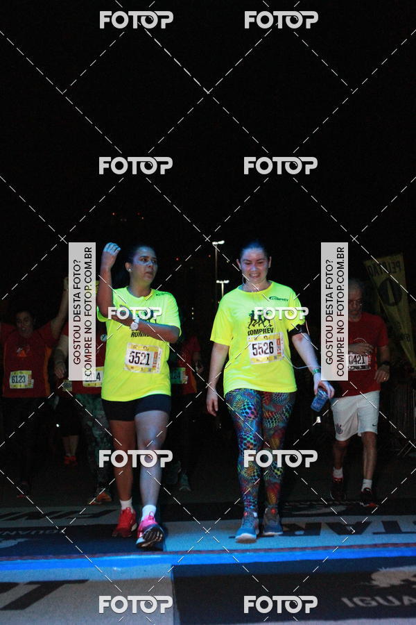 Buy your photos of the eventRun The Night - Rio de Janeiro on Fotop