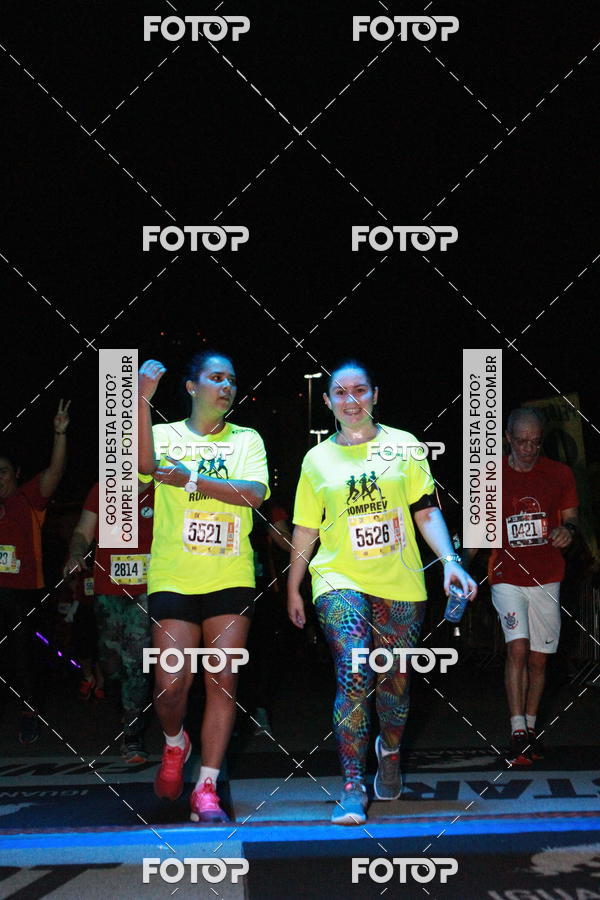 Buy your photos of the eventRun The Night - Rio de Janeiro on Fotop