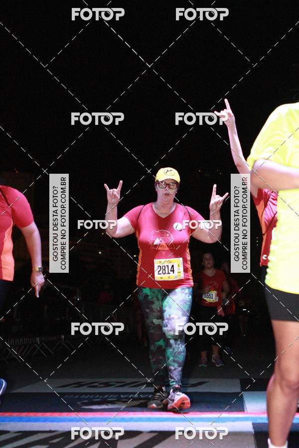Buy your photos of the eventRun The Night - Rio de Janeiro on Fotop