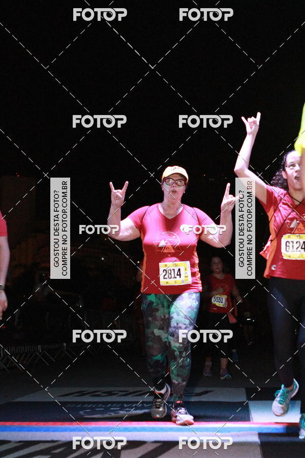 Buy your photos of the eventRun The Night - Rio de Janeiro on Fotop