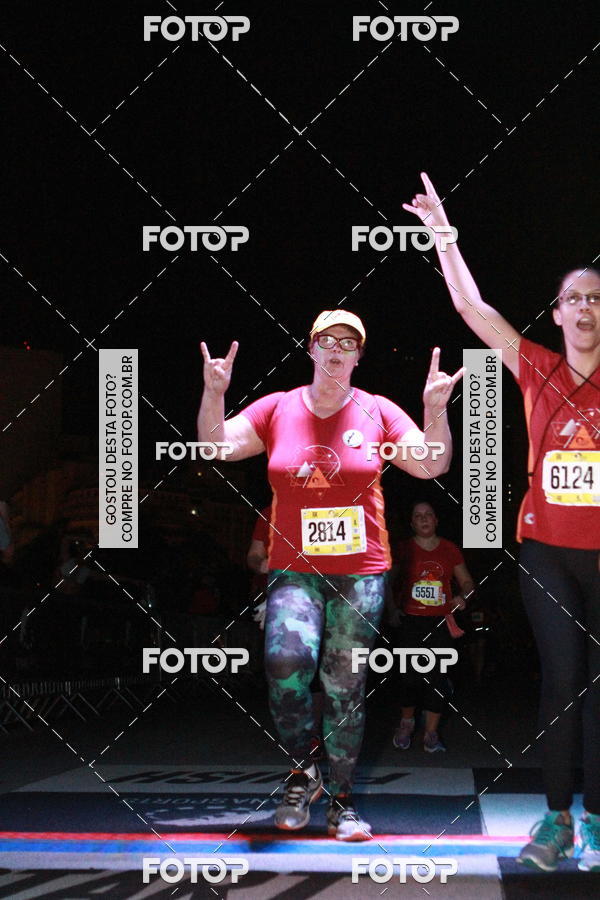 Buy your photos of the eventRun The Night - Rio de Janeiro on Fotop
