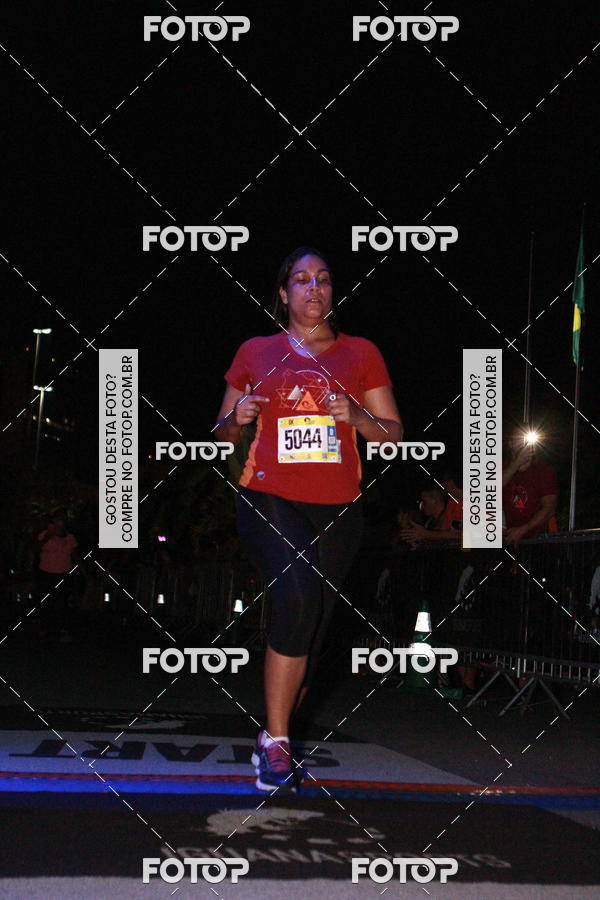 Buy your photos of the eventRun The Night - Rio de Janeiro on Fotop