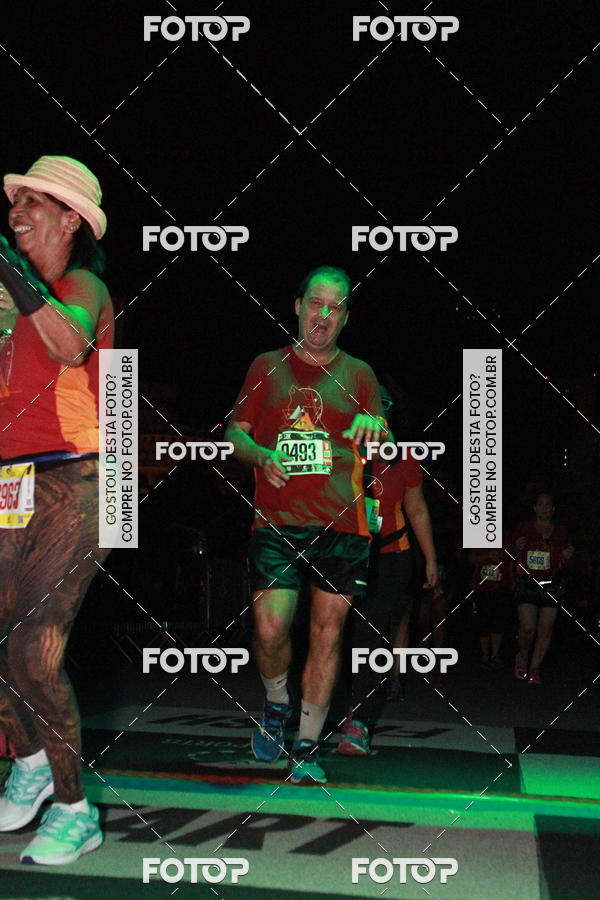 Buy your photos of the eventRun The Night - Rio de Janeiro on Fotop