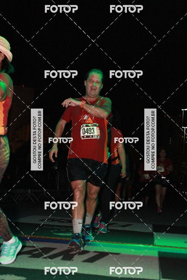 Buy your photos of the eventRun The Night - Rio de Janeiro on Fotop