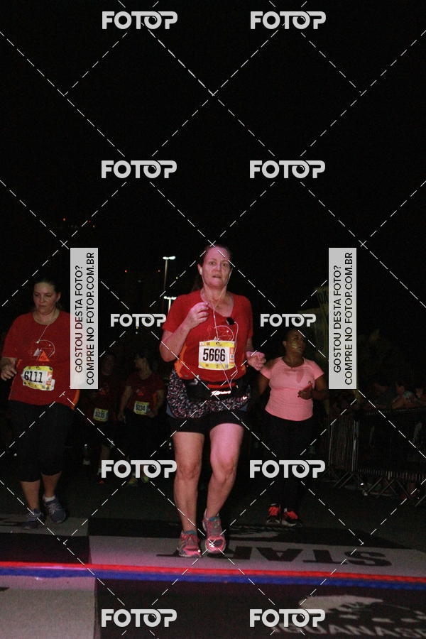 Buy your photos of the eventRun The Night - Rio de Janeiro on Fotop