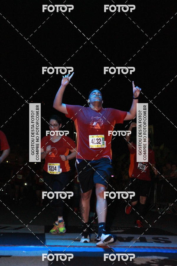 Buy your photos of the eventRun The Night - Rio de Janeiro on Fotop