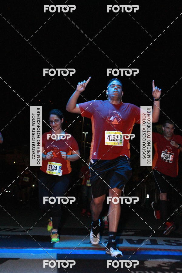 Buy your photos of the eventRun The Night - Rio de Janeiro on Fotop