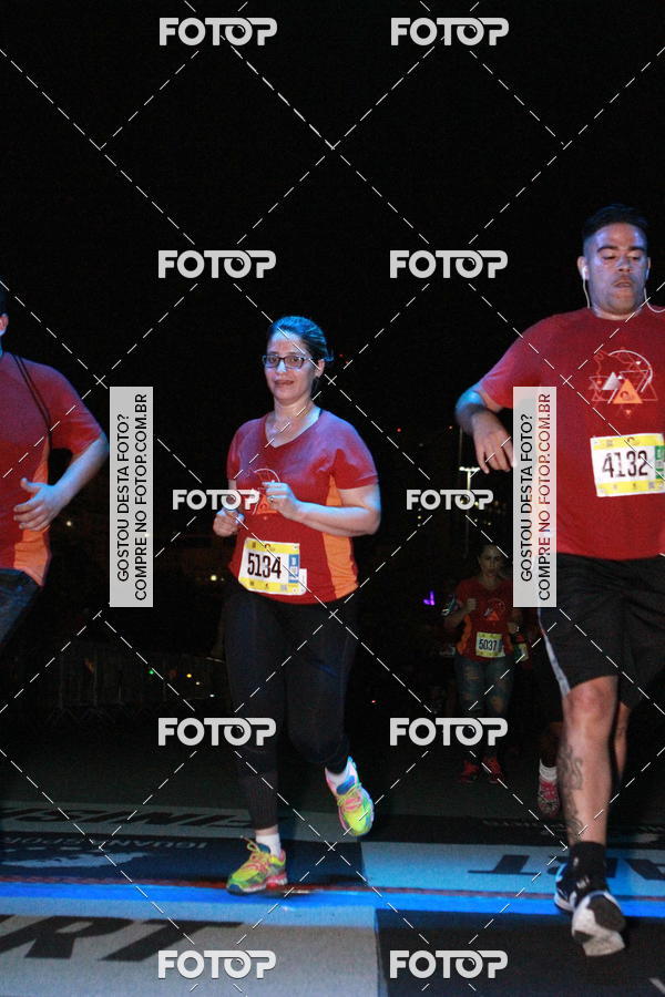 Buy your photos of the eventRun The Night - Rio de Janeiro on Fotop