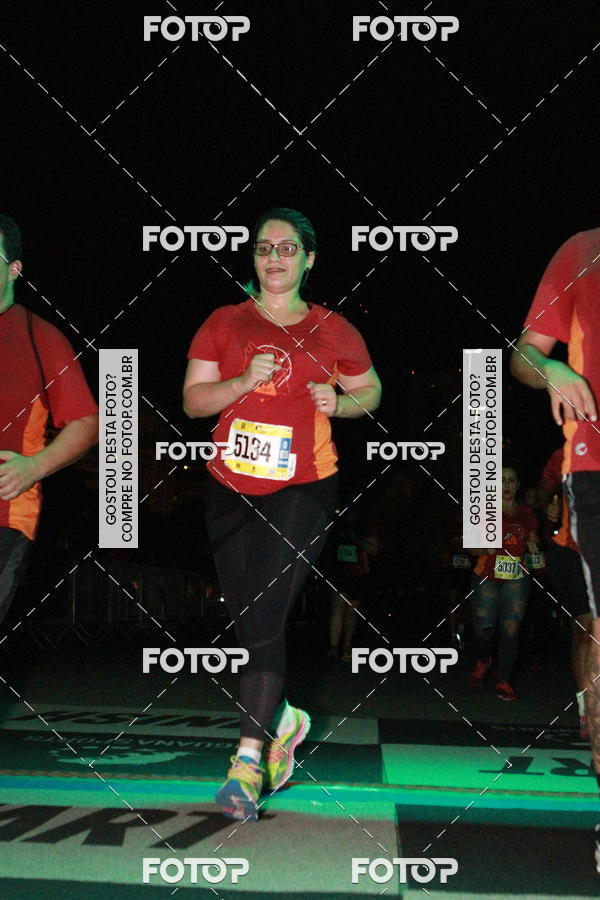 Buy your photos of the eventRun The Night - Rio de Janeiro on Fotop