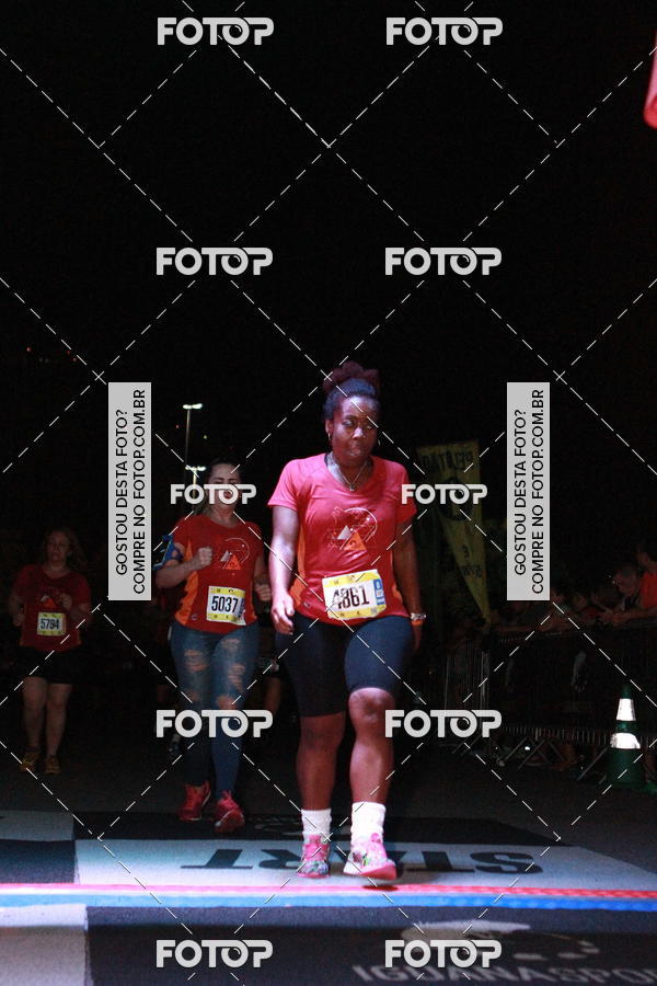 Buy your photos of the eventRun The Night - Rio de Janeiro on Fotop