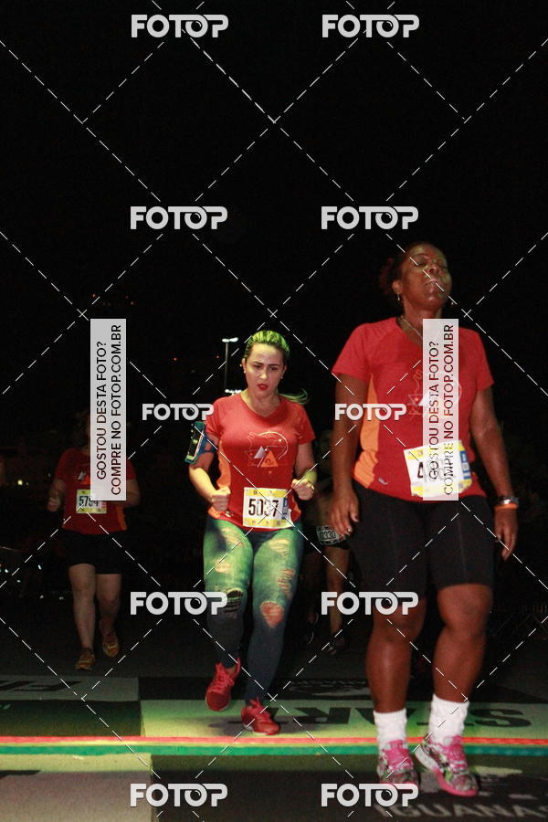 Buy your photos of the eventRun The Night - Rio de Janeiro on Fotop