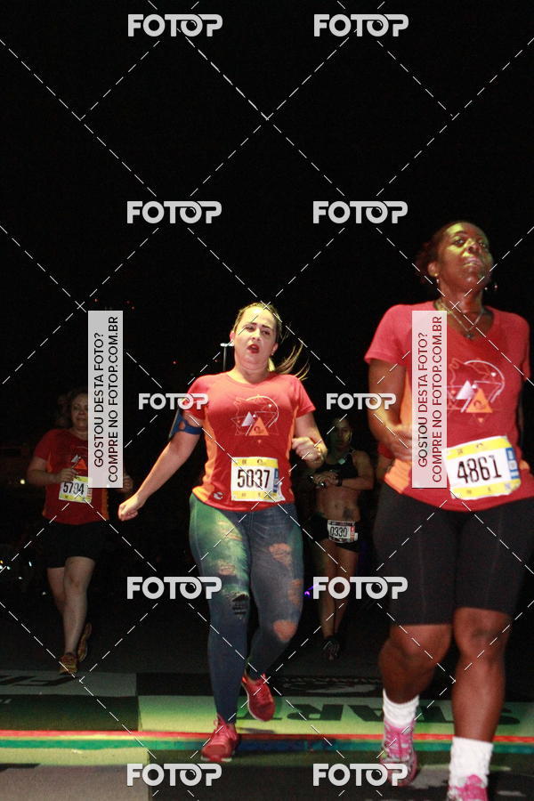 Buy your photos of the eventRun The Night - Rio de Janeiro on Fotop