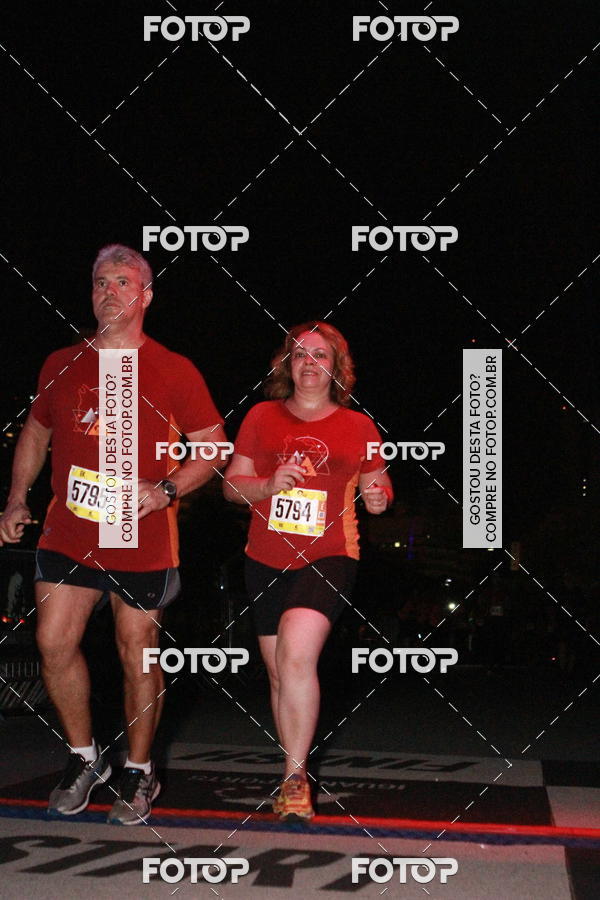 Buy your photos of the eventRun The Night - Rio de Janeiro on Fotop