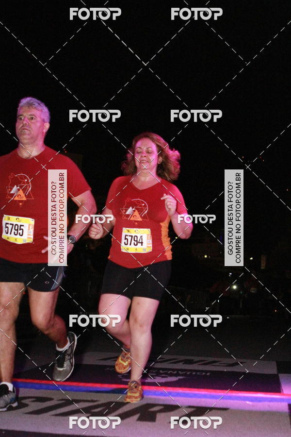Buy your photos of the eventRun The Night - Rio de Janeiro on Fotop