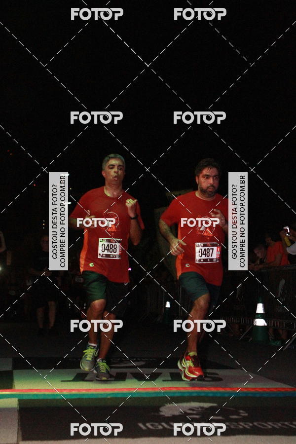 Buy your photos of the eventRun The Night - Rio de Janeiro on Fotop