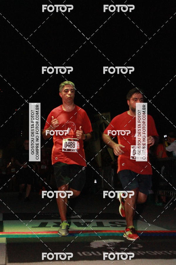 Buy your photos of the eventRun The Night - Rio de Janeiro on Fotop