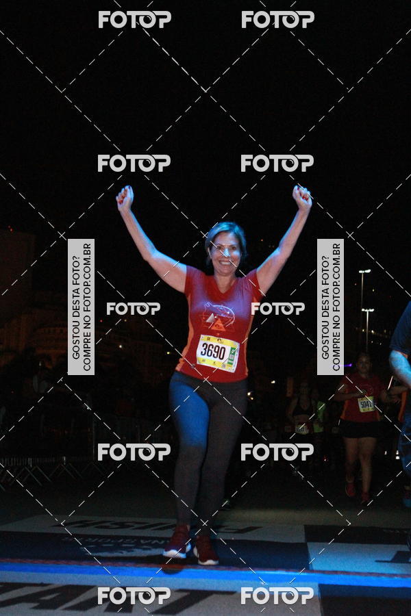 Buy your photos of the eventRun The Night - Rio de Janeiro on Fotop