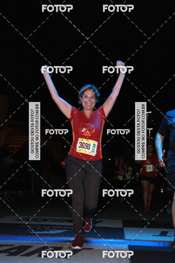 Buy your photos of the eventRun The Night - Rio de Janeiro on Fotop