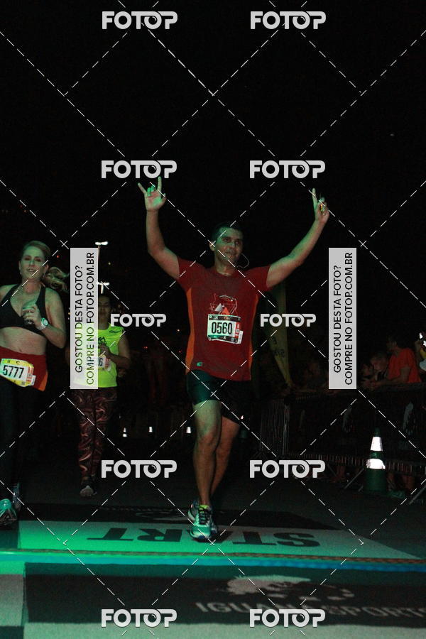 Buy your photos of the eventRun The Night - Rio de Janeiro on Fotop
