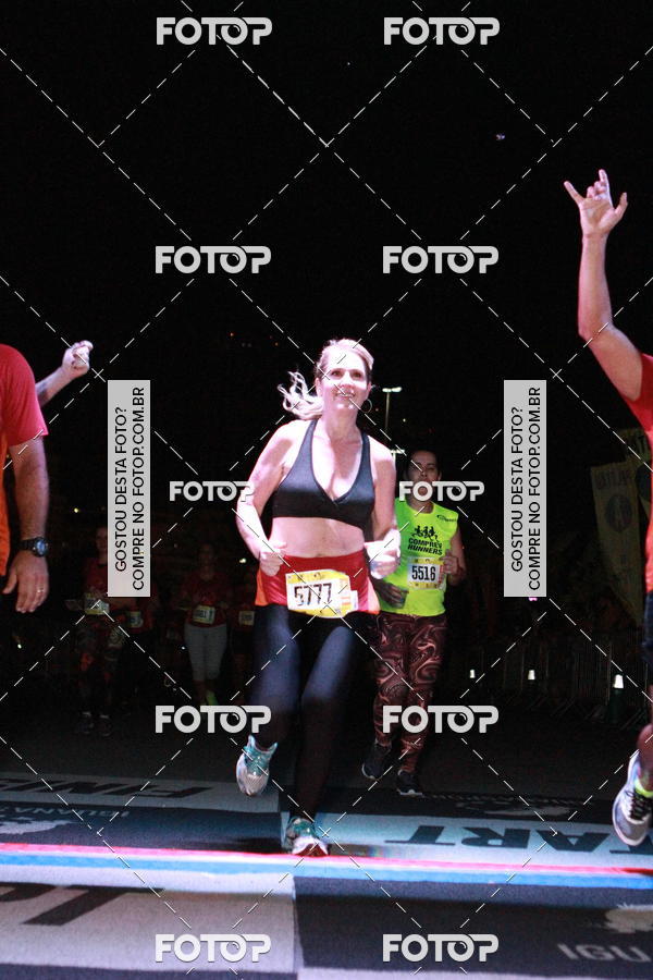 Buy your photos of the eventRun The Night - Rio de Janeiro on Fotop