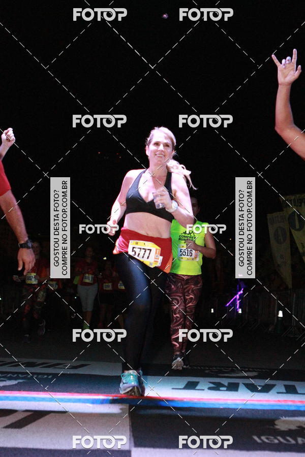 Buy your photos of the eventRun The Night - Rio de Janeiro on Fotop