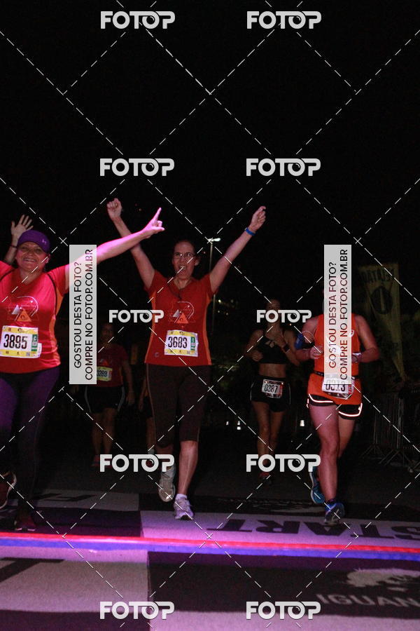 Buy your photos of the eventRun The Night - Rio de Janeiro on Fotop