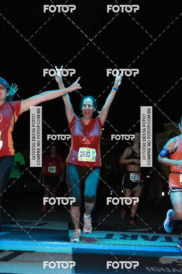 Buy your photos of the eventRun The Night - Rio de Janeiro on Fotop