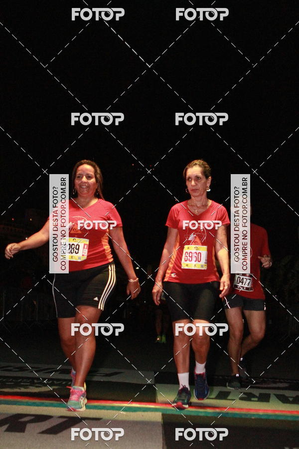Buy your photos of the eventRun The Night - Rio de Janeiro on Fotop