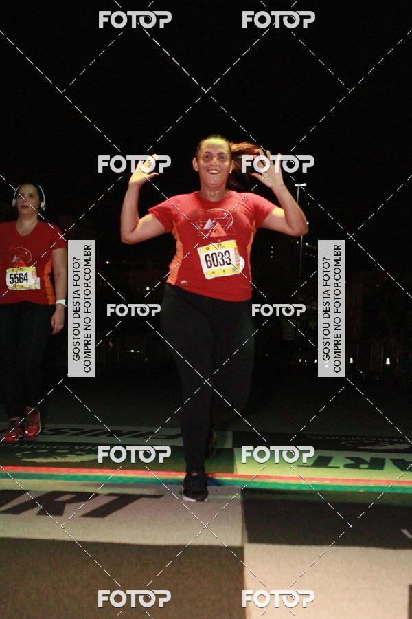 Buy your photos of the eventRun The Night - Rio de Janeiro on Fotop