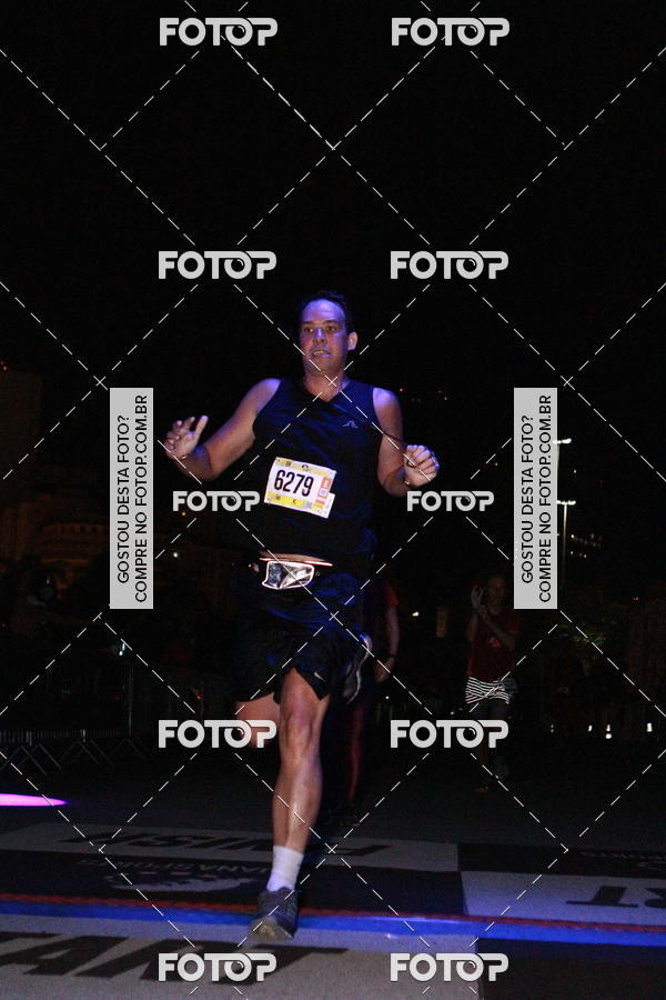 Buy your photos of the eventRun The Night - Rio de Janeiro on Fotop