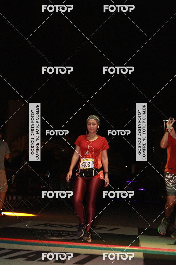 Buy your photos of the eventRun The Night - Rio de Janeiro on Fotop
