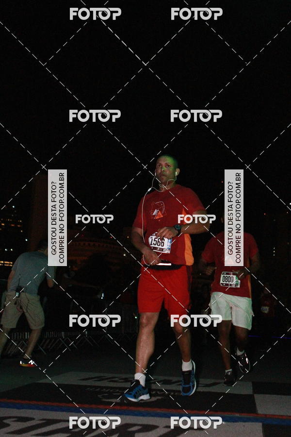 Buy your photos of the eventRun The Night - Rio de Janeiro on Fotop