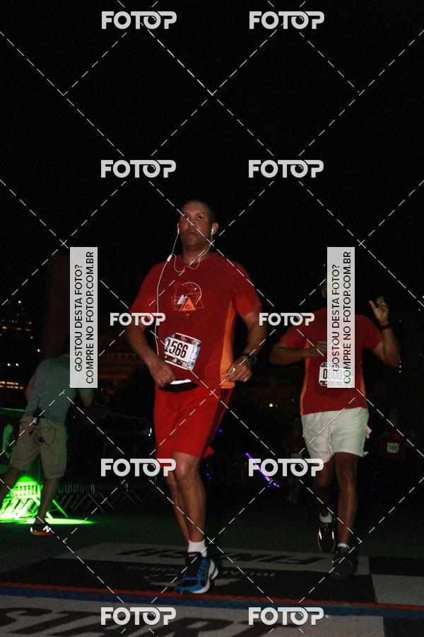 Buy your photos of the eventRun The Night - Rio de Janeiro on Fotop