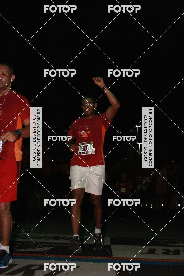Buy your photos of the eventRun The Night - Rio de Janeiro on Fotop