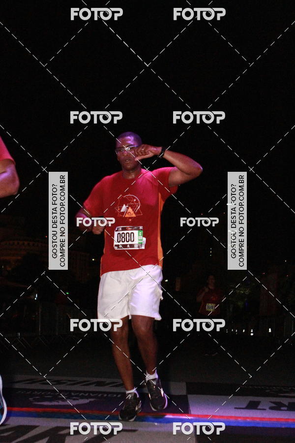 Buy your photos of the eventRun The Night - Rio de Janeiro on Fotop