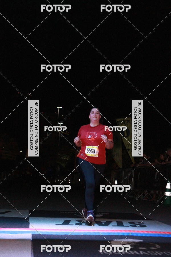 Buy your photos of the eventRun The Night - Rio de Janeiro on Fotop
