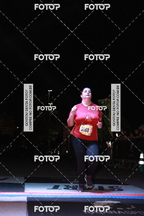 Buy your photos of the eventRun The Night - Rio de Janeiro on Fotop