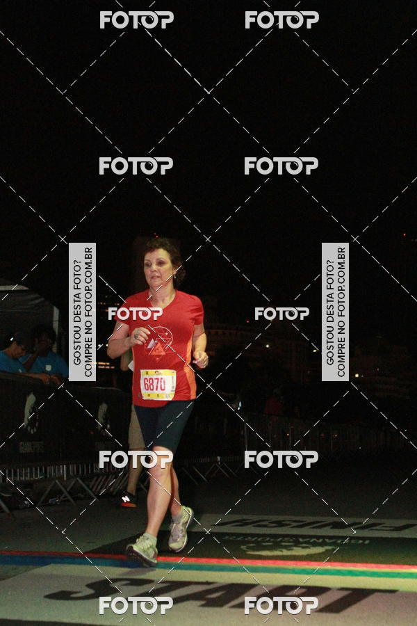 Buy your photos of the eventRun The Night - Rio de Janeiro on Fotop