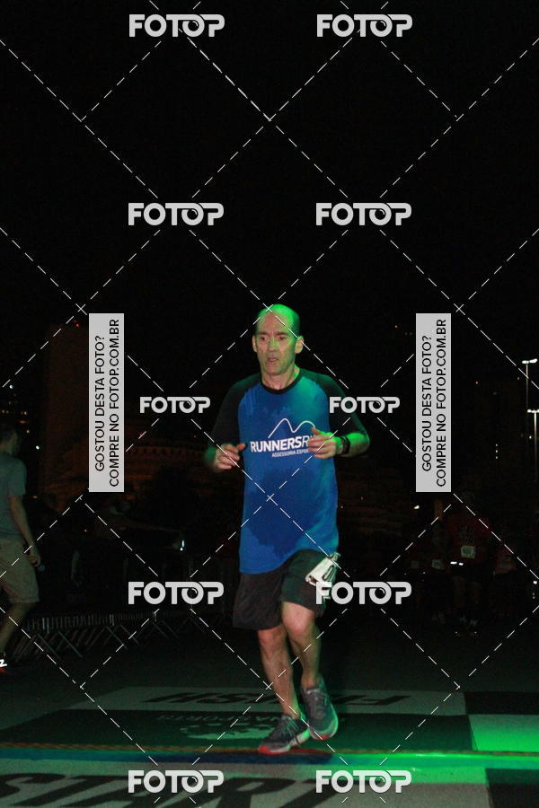 Buy your photos of the eventRun The Night - Rio de Janeiro on Fotop