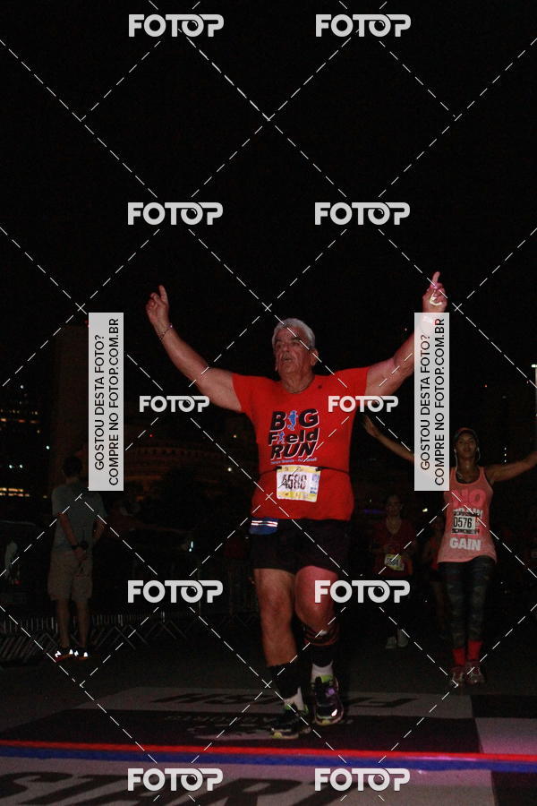 Buy your photos of the eventRun The Night - Rio de Janeiro on Fotop