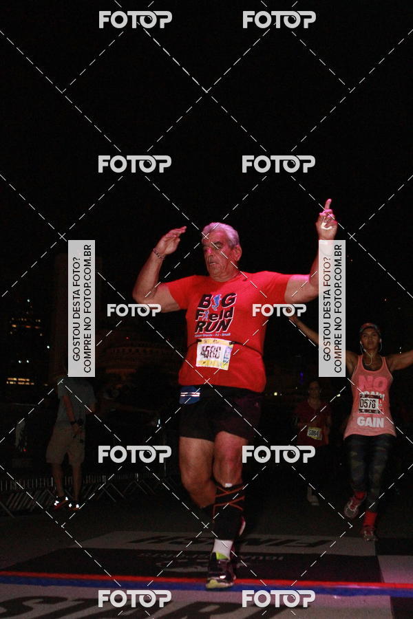 Buy your photos of the eventRun The Night - Rio de Janeiro on Fotop