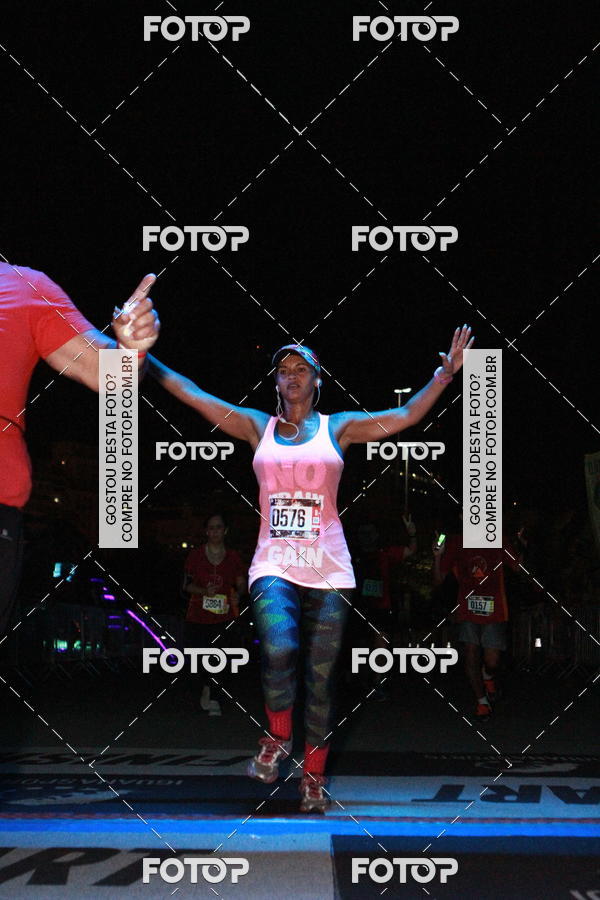 Buy your photos of the eventRun The Night - Rio de Janeiro on Fotop