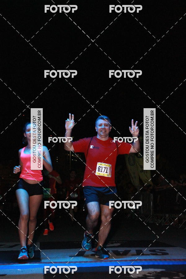 Buy your photos of the eventRun The Night - Rio de Janeiro on Fotop