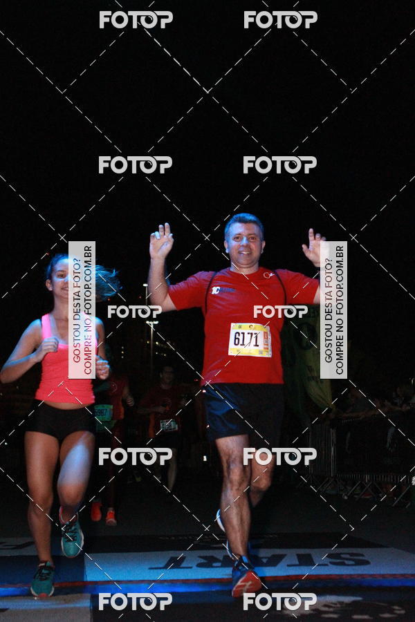 Buy your photos of the eventRun The Night - Rio de Janeiro on Fotop