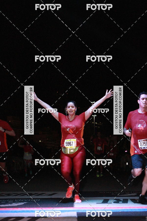 Buy your photos of the eventRun The Night - Rio de Janeiro on Fotop