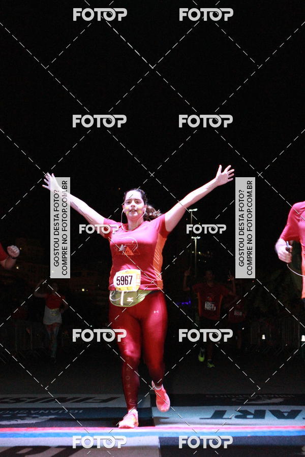 Buy your photos of the eventRun The Night - Rio de Janeiro on Fotop